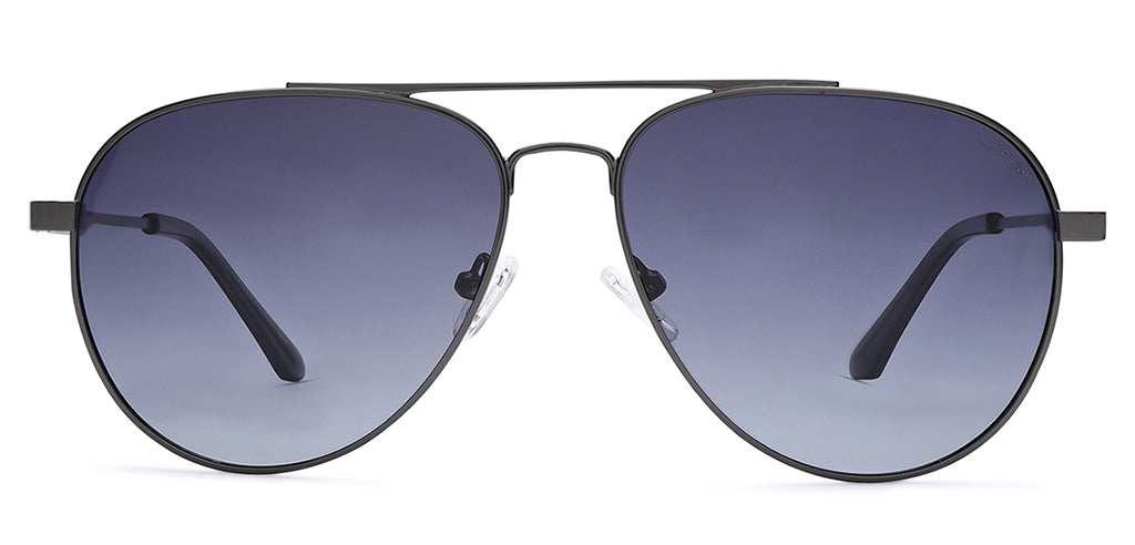 Gunmetal_Matte_with_Grey_Lens