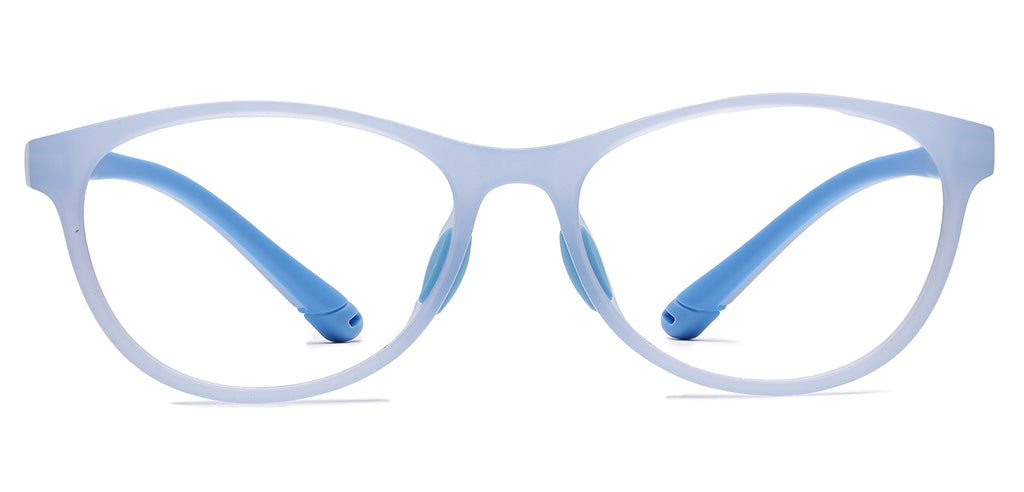 Matte_Blue_With_Blue