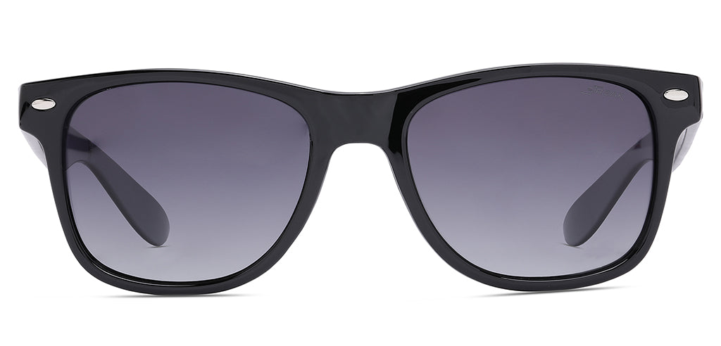 Black_with_Grey_Lens