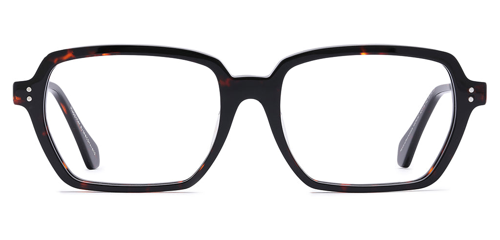 Brown_Demi_with_Gold