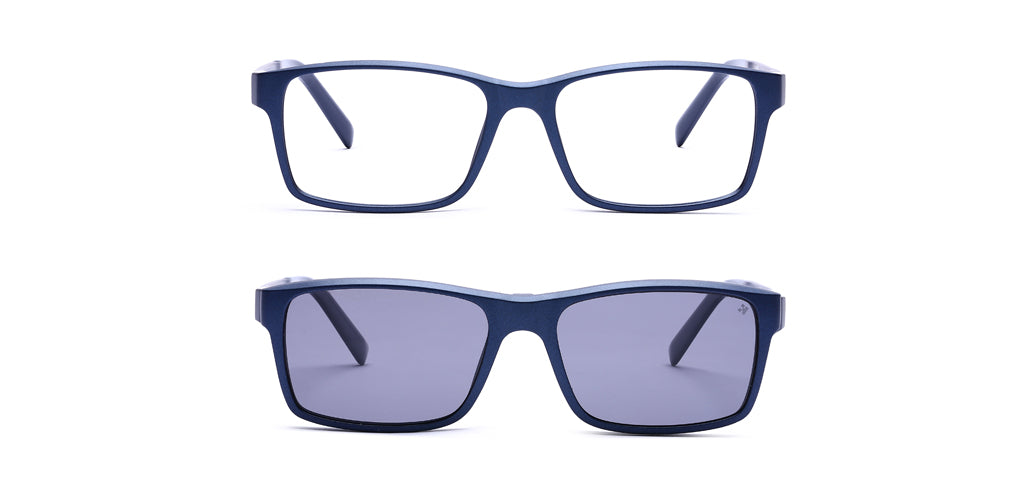 Blue_Matte_with_Blue