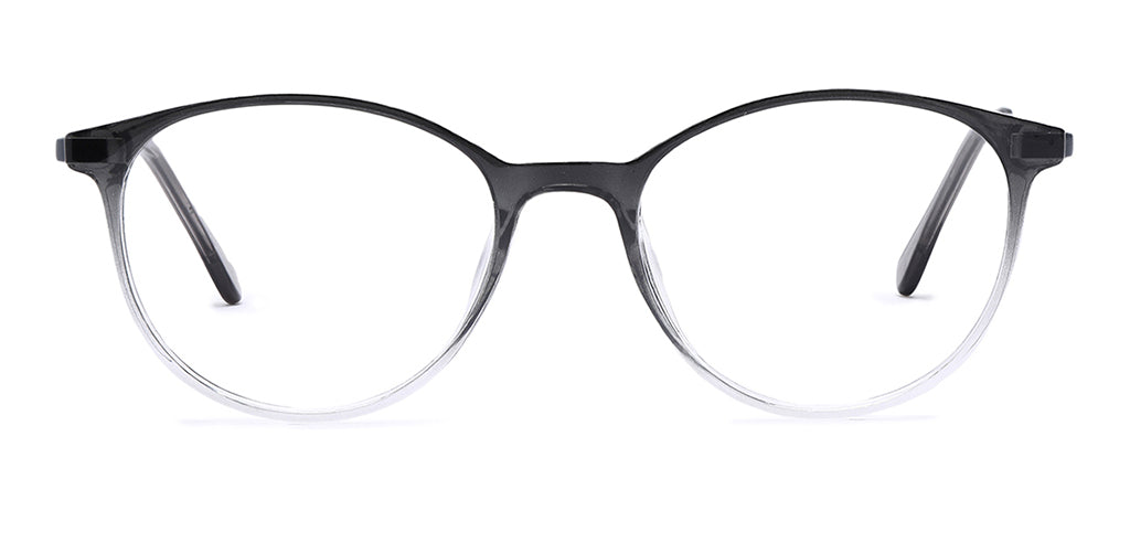 Grey_Gradal_with_Grey