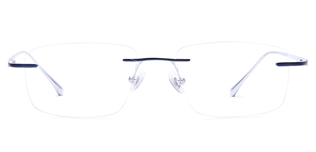 Blue_Matte_with_Blue