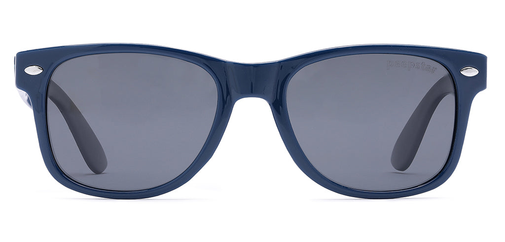 Dark_Blue_with_Blue_Mirror