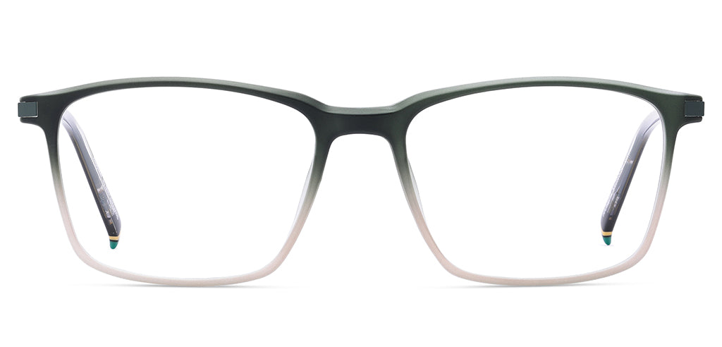 Green_Gradal_with_Green