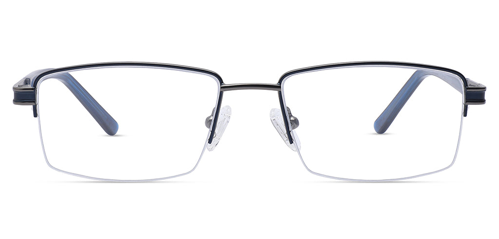 Blue_Matte_with_Blue