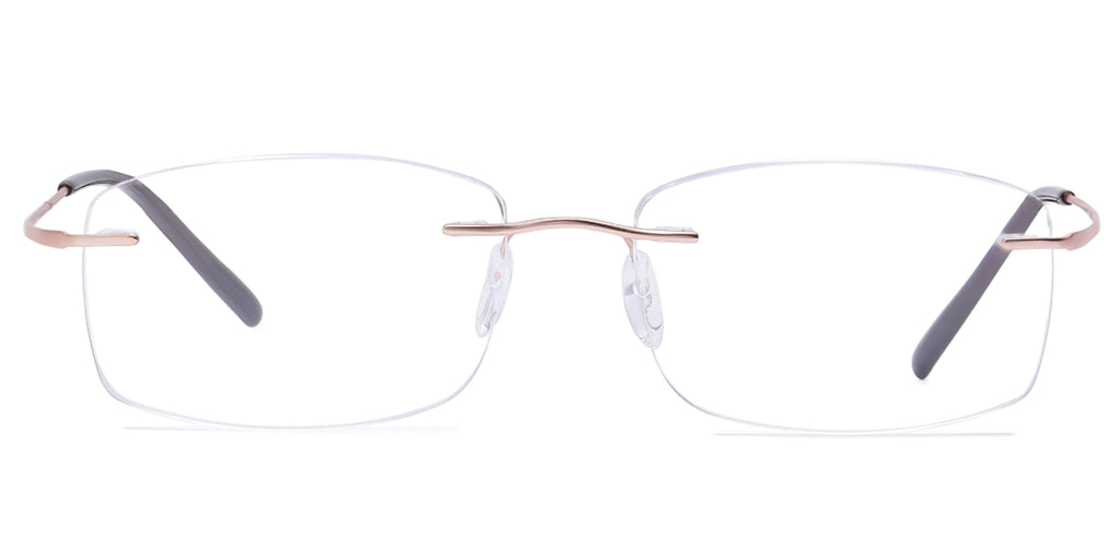 Gold_Matte_with_Gold