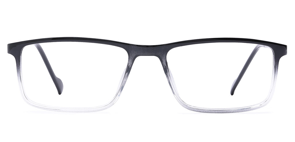 Black_Gradal_with_Silver