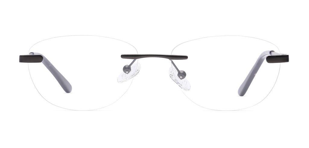 Gunmetal_Matte_with_Gunmetal