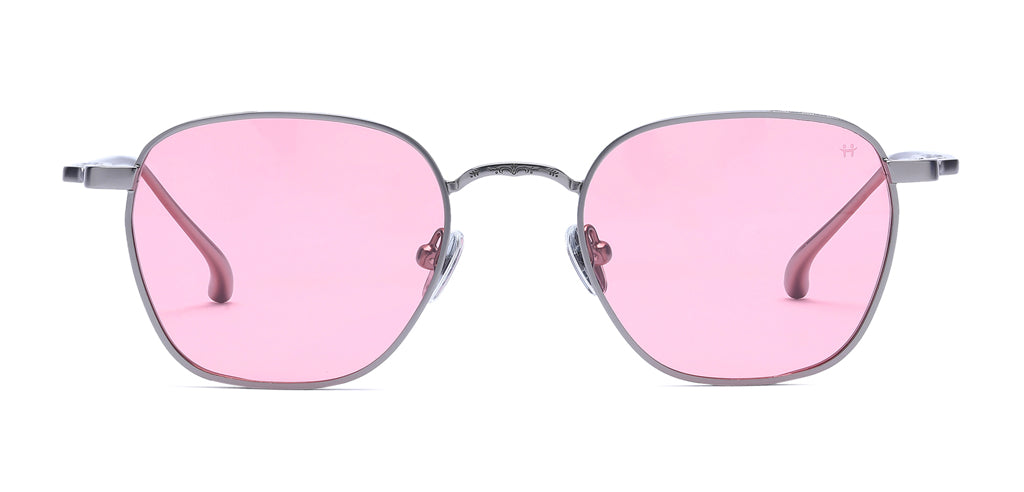 Silver_Matte_with_Pink_Lens