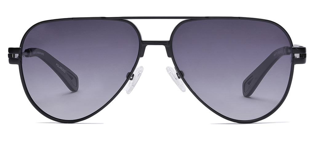 Black_Matte_with_Grey_Lens