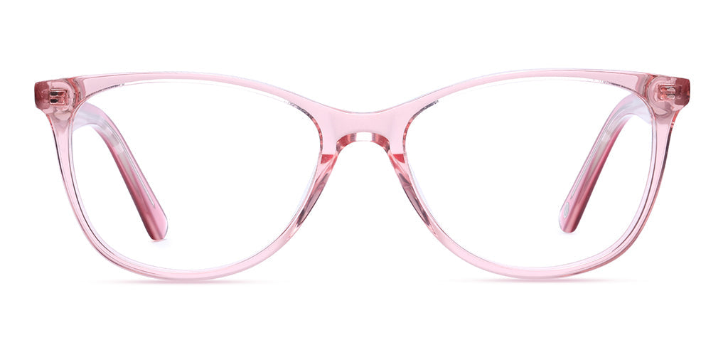 Pink _Transparent_with_Pink