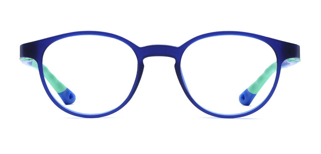 Blue_Matte_with_Green