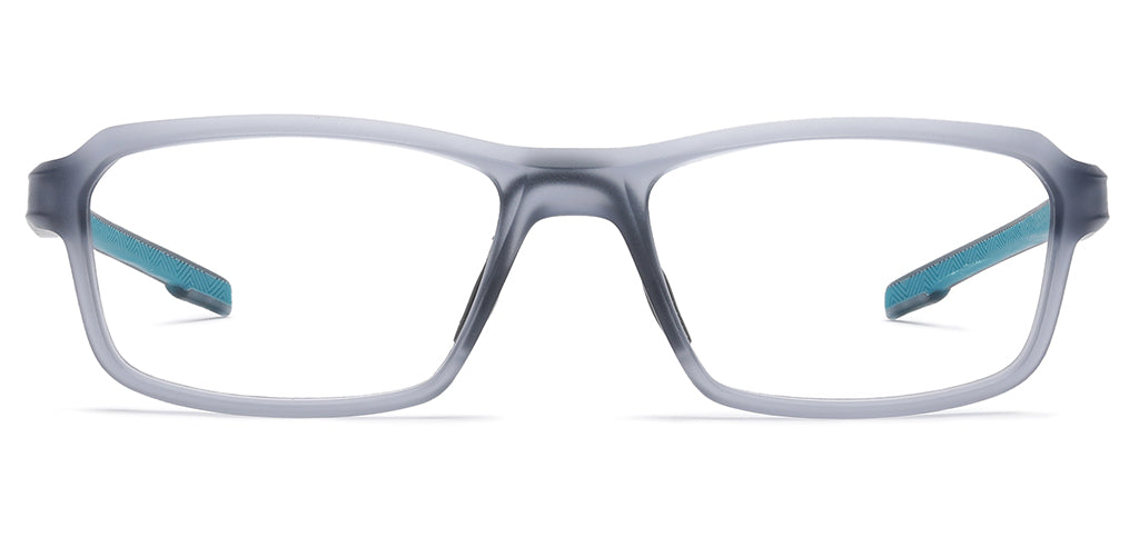 Grey_Matte_with_Green