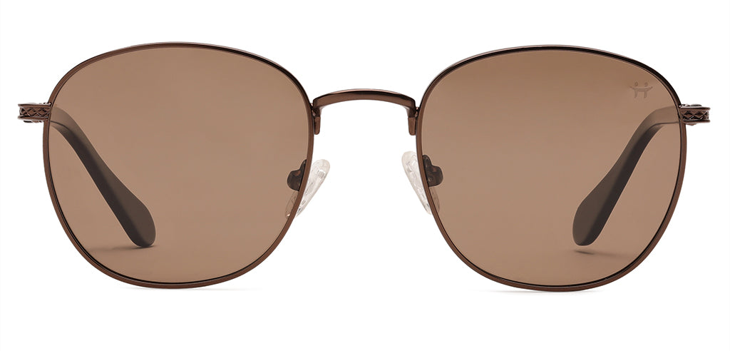 Brown_Matte_with_Brown_Lens