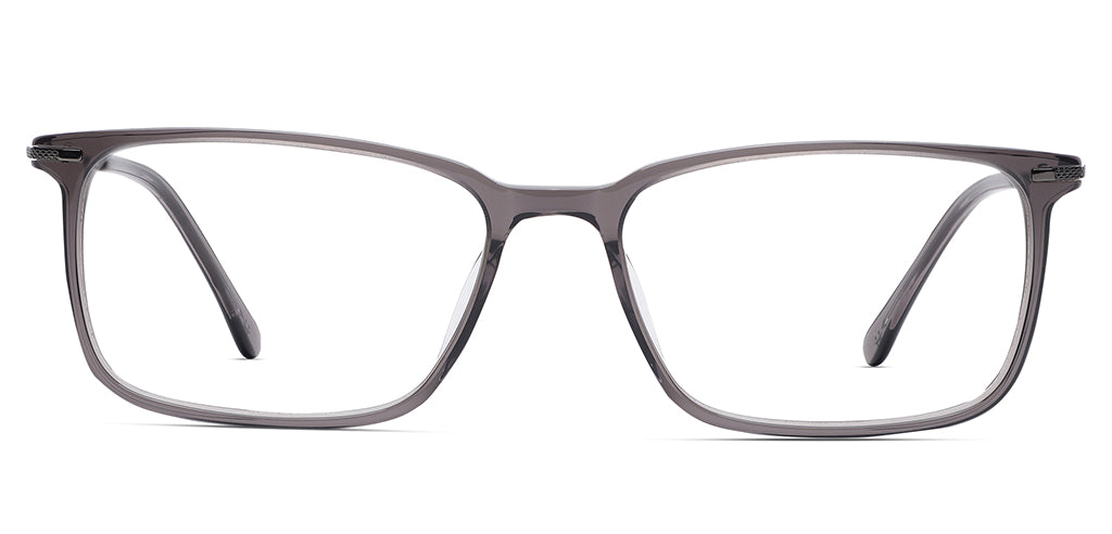 Crystal_Grey_with_Gunmetal