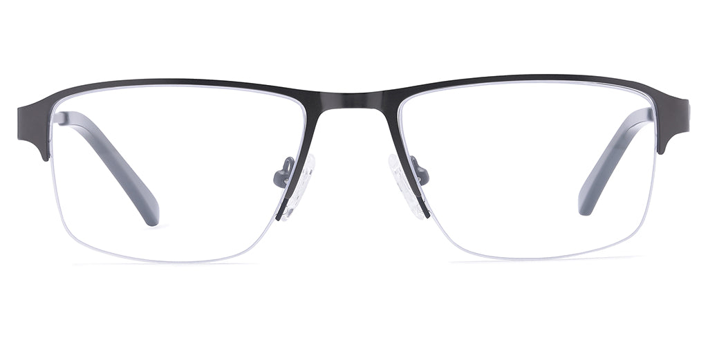 Gunmetal_Matte_with_Gunmetal