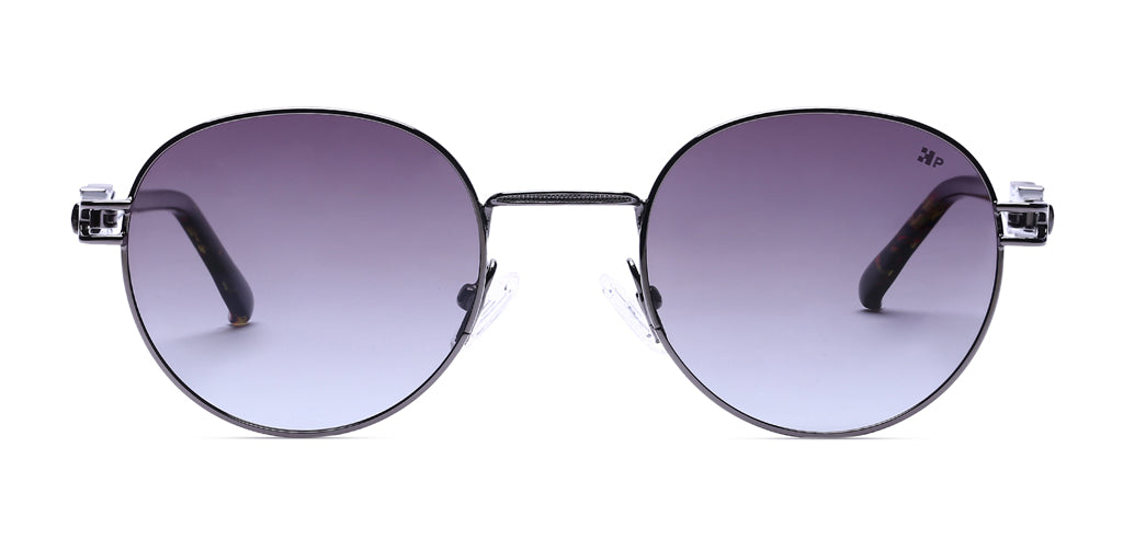 Gunmetal_with_Grey_Lens