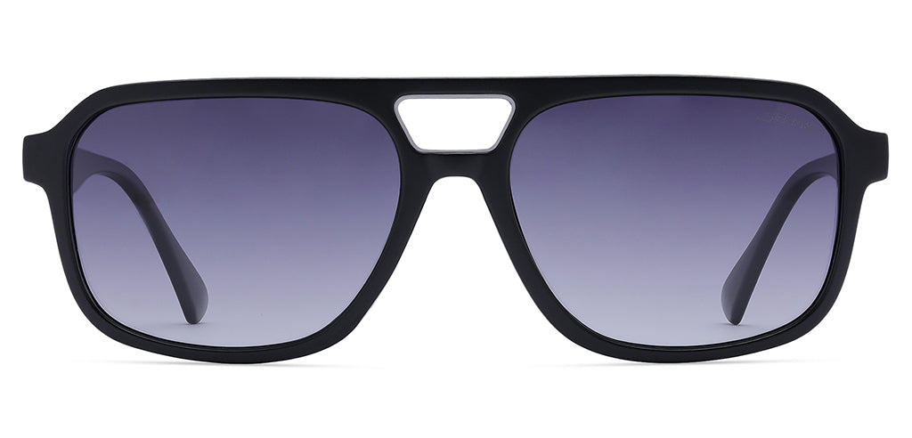 Black_Matte_with_Grey_Lens