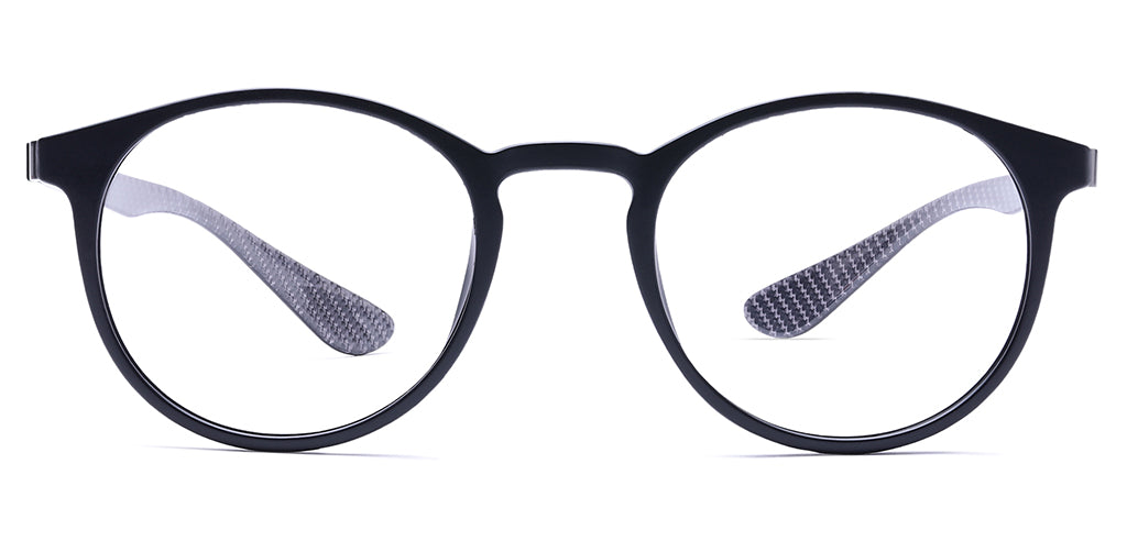 Black_Matte_with_Demi