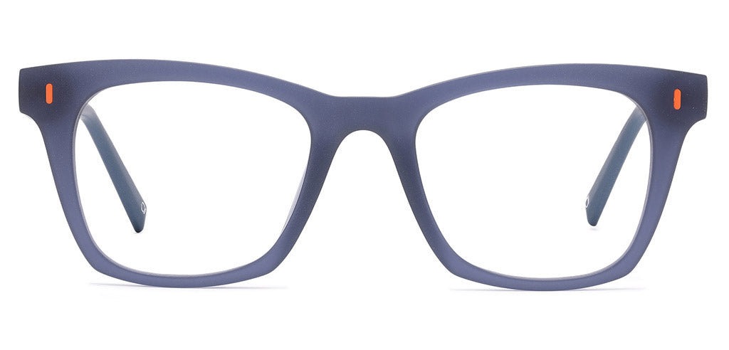 Blue_Matte_With_Blue