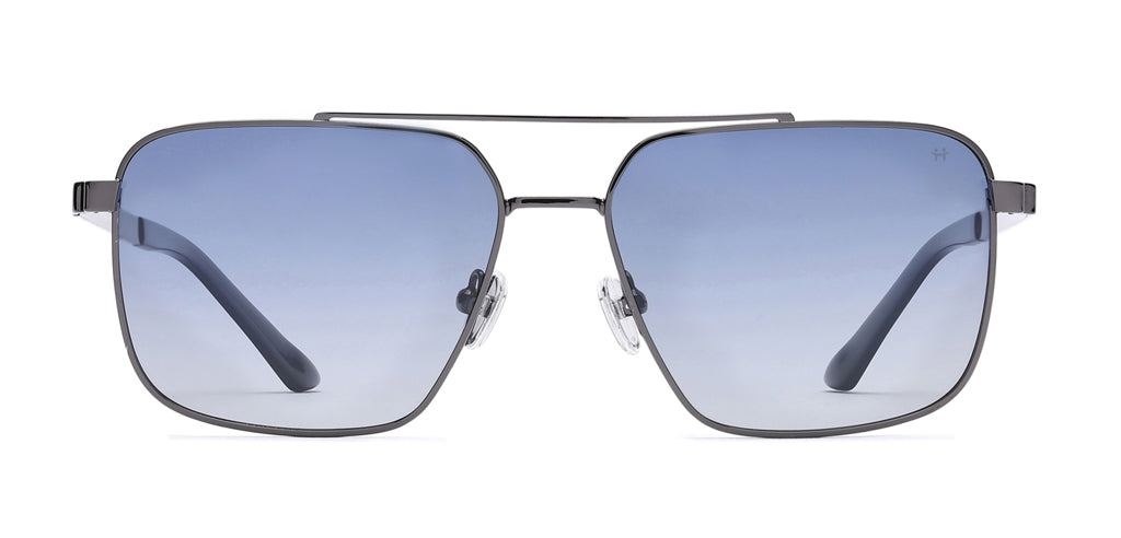 Gunmetal_with_Blue_Lens