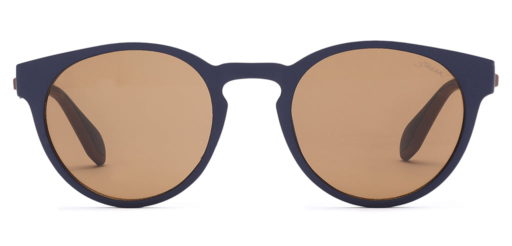 Blue_Matte_with_Brown_Lens