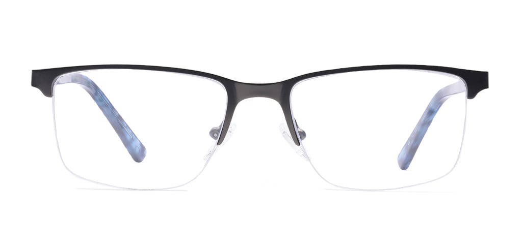 Gunmetal_Matte_with_Demi