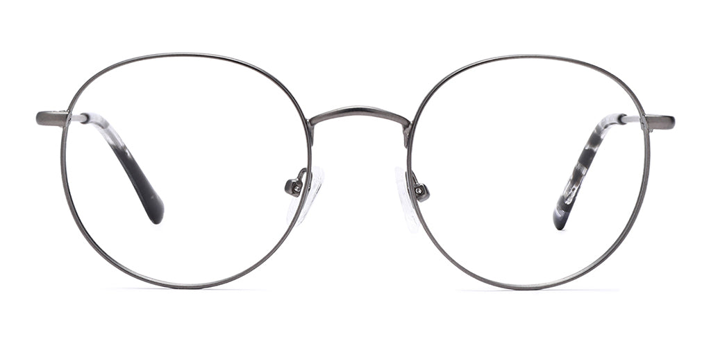 Gunmetal_Matte_with_Gunmetal