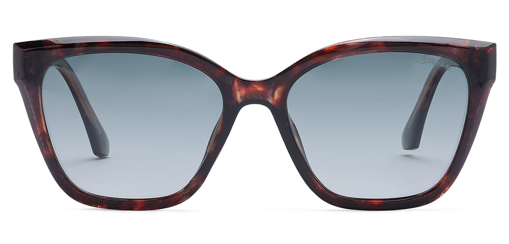 Brown_Demi_with_Green_Lens