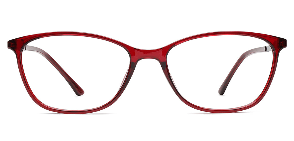 Glossy_Red_with_Gunmetal