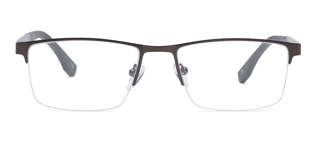 Gunmetal_Matte_with_Black