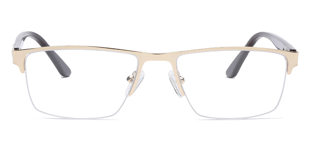 Glossy_Gold_With_Brown