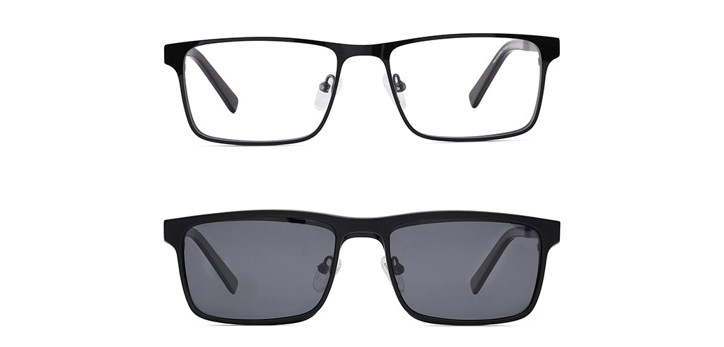 Glossy_Black_With_Grey