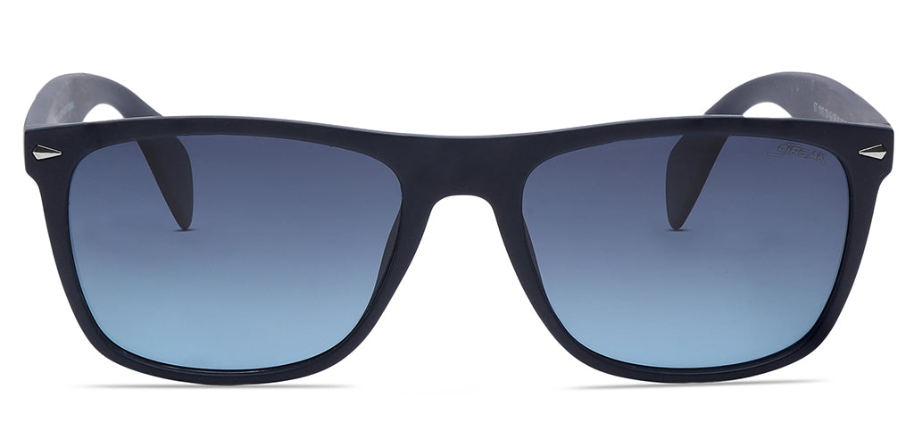 Blue_Matte_with_Blue_Lens