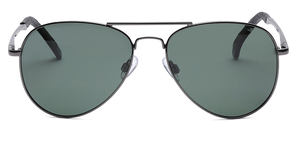 Gunmetal_with_Green_Lens