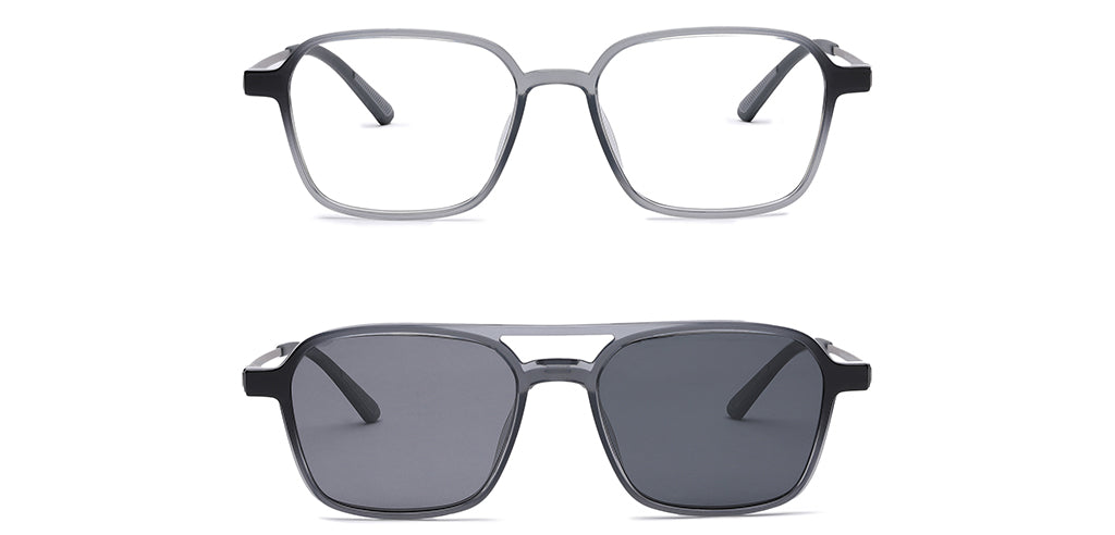 Crystal_Grey_With_Silver