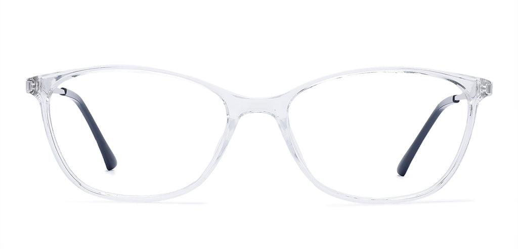 White_Transparent_with_Silver