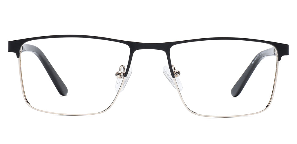 Matte_Black_with_Gold