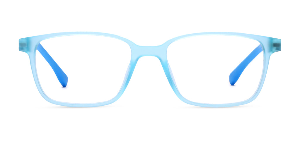 Blue_Matte_with_Blue