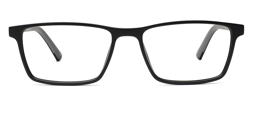 Matte_Black_with_Grey