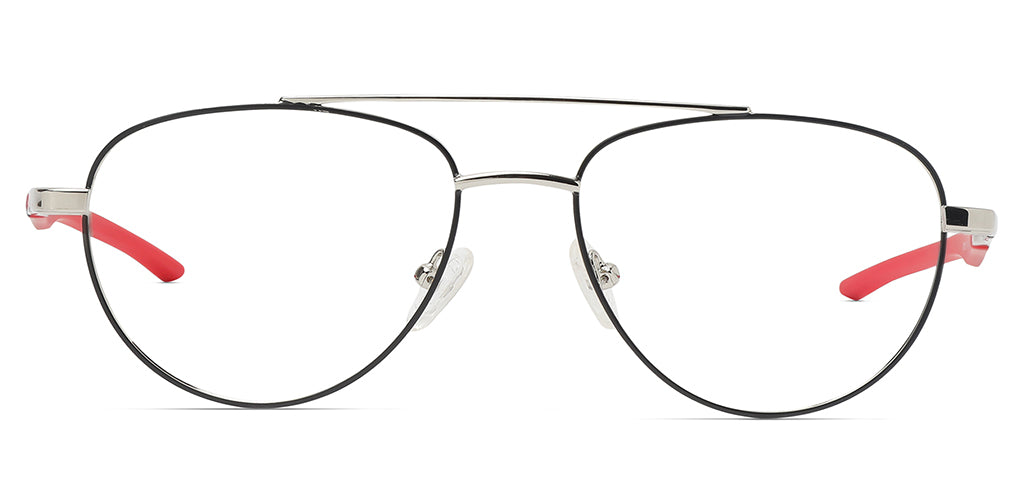 Matte_Black_with_Red