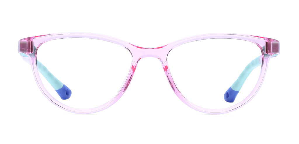 Pink_Transparent_with_Pink