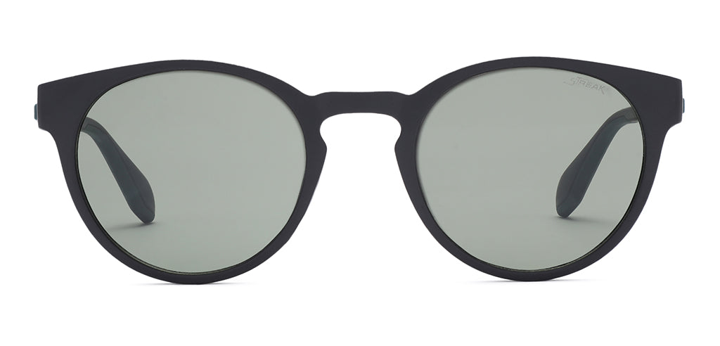 Black_Matte_with_Green_Lens