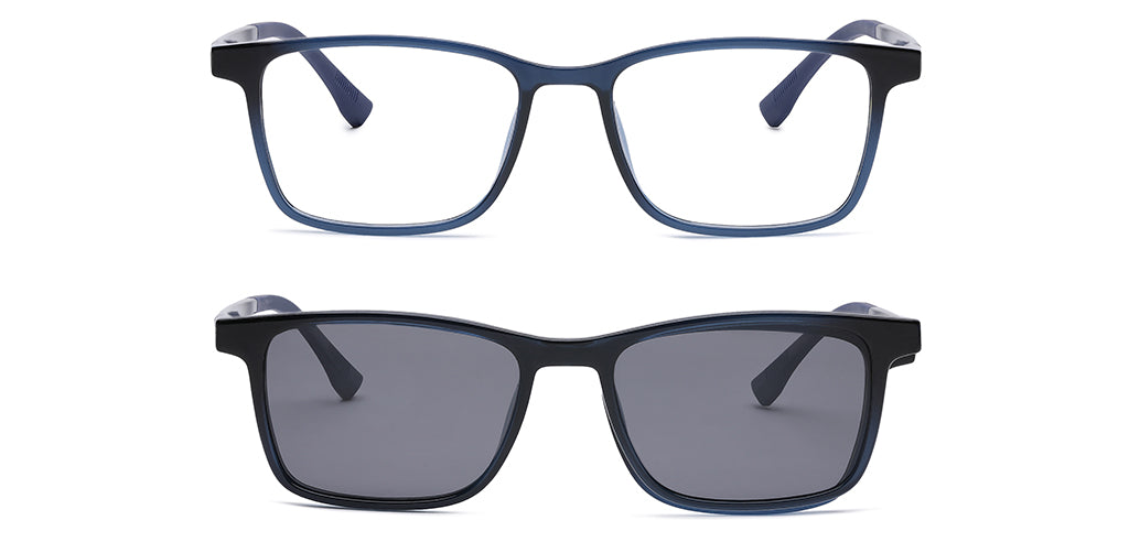 Glossy_Blue_With_Blue