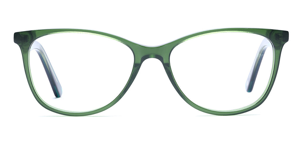 Green _Transparent_with_Green