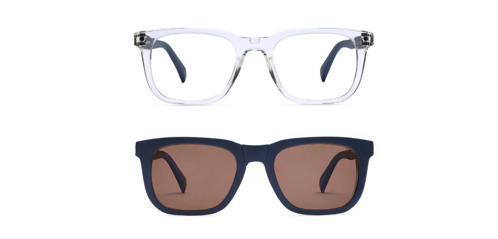 White_Transparent_with_Blue