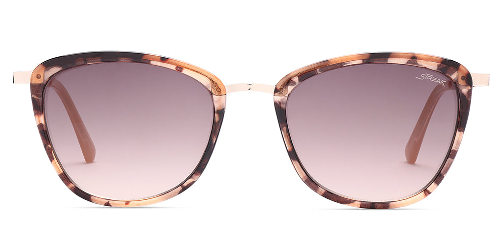 Brown_Demi_with_Brown_Lens