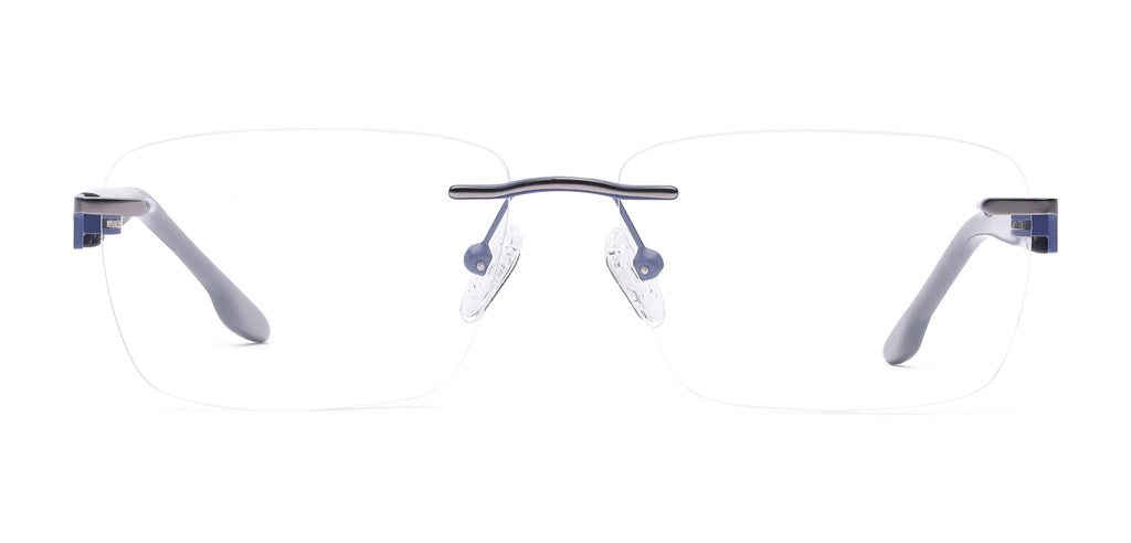 Silver_Matte_with_Grey