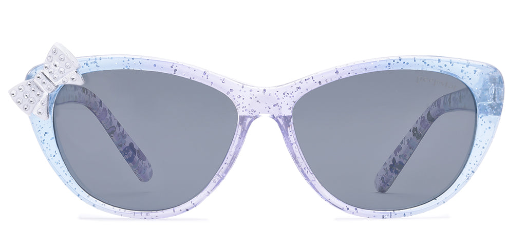 Purple_Gradal_with_Blue_Mirror